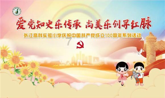 茴香为什么叶子稀少?-原创问题解答平台,专业回答你的疑问
